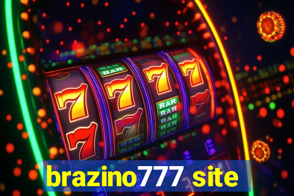 brazino777 site